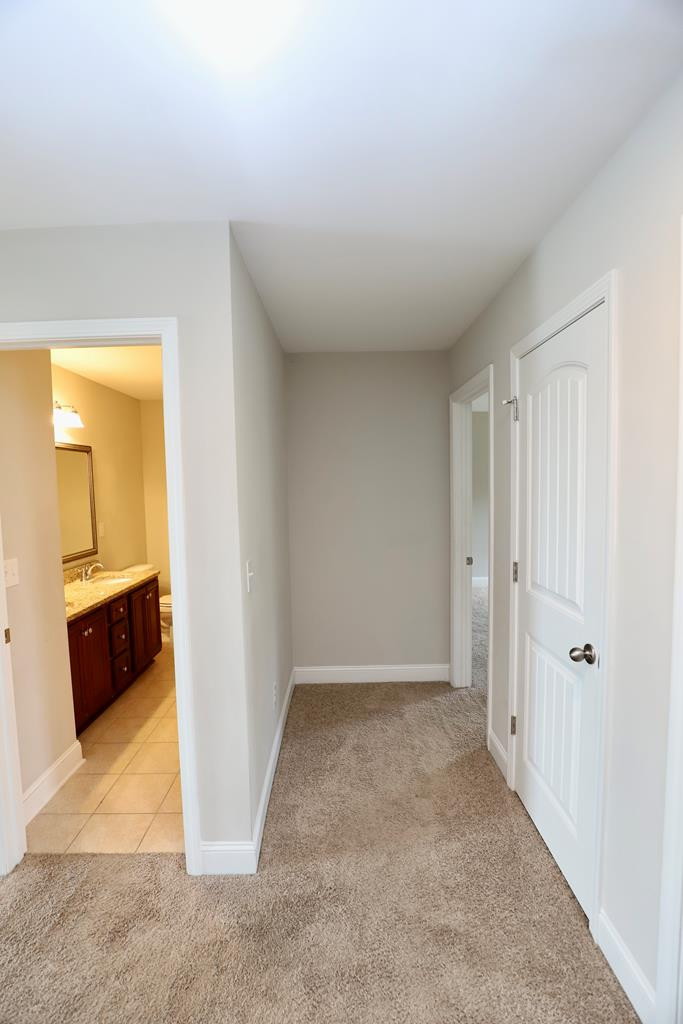 2165 CANADAIANGEESE DR