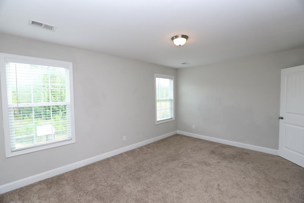 2165 CANADAIANGEESE DR