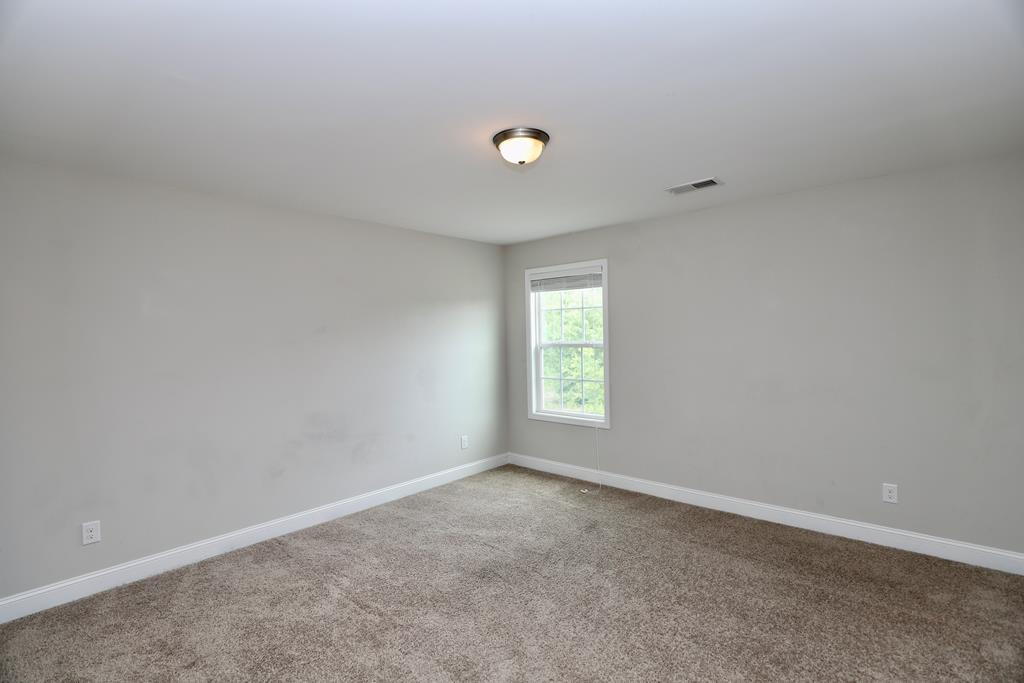 2165 CANADAIANGEESE DR