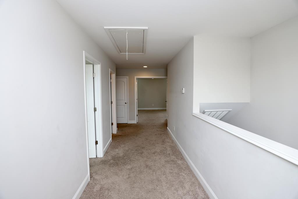 2165 CANADAIANGEESE DR