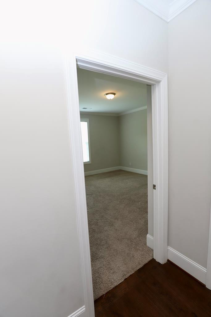 2165 CANADAIANGEESE DR