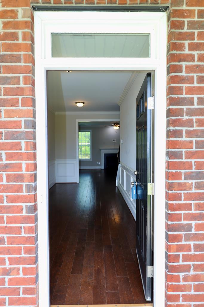 2165 CANADAIANGEESE DR