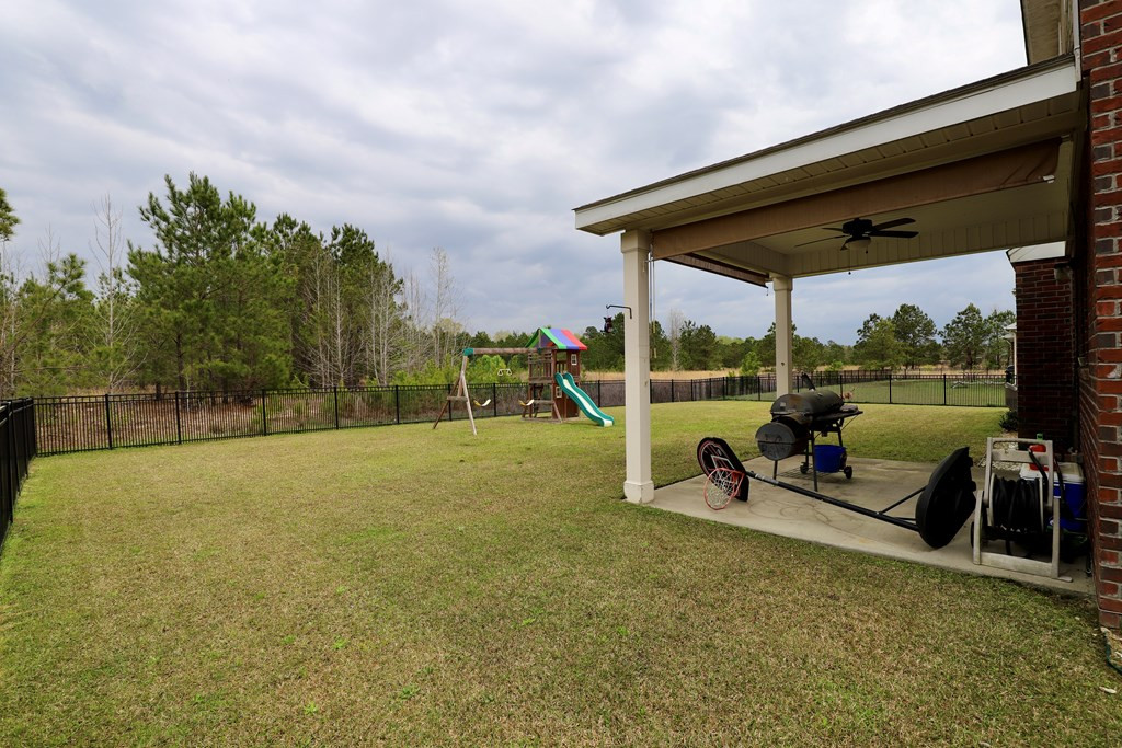 2165 CANADAIANGEESE DR