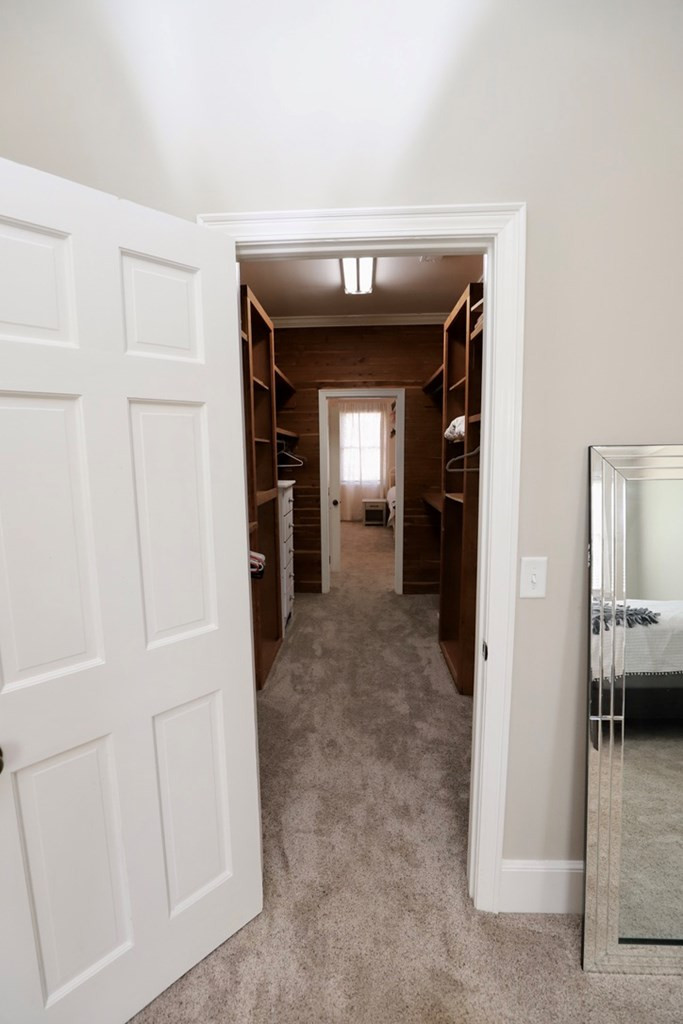 920 CAROLYN DR