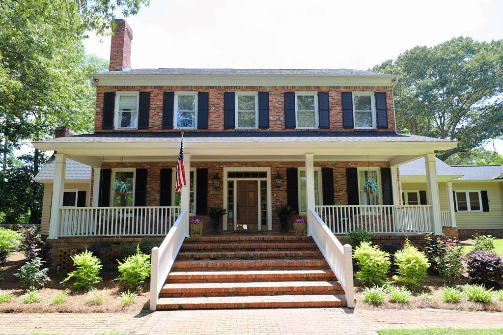 920 CAROLYN DR