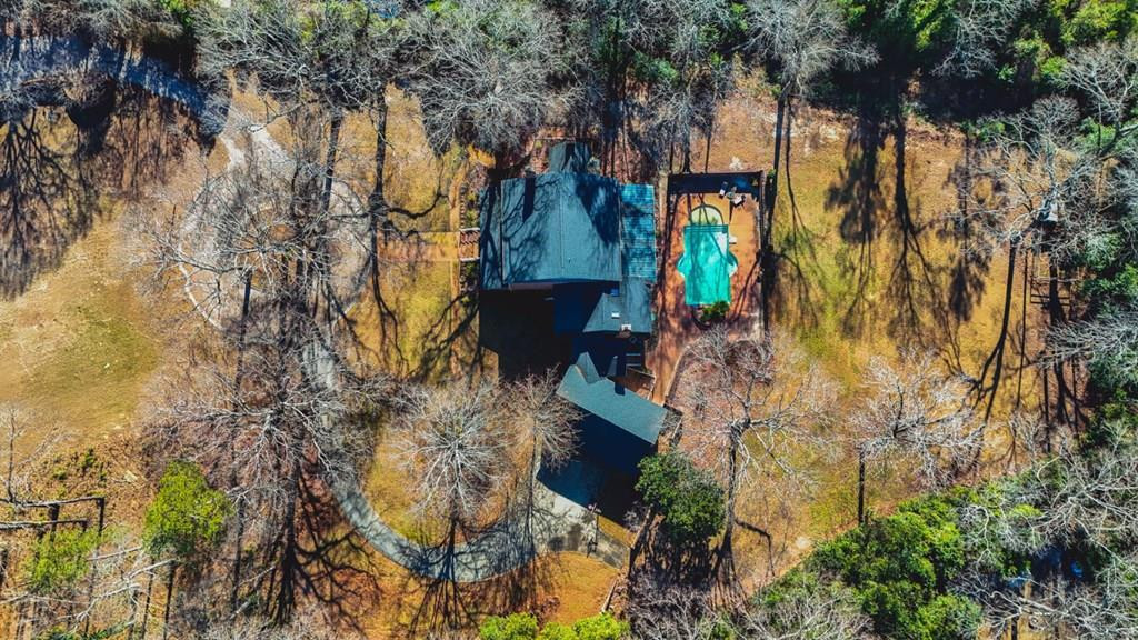 920 CAROLYN DR