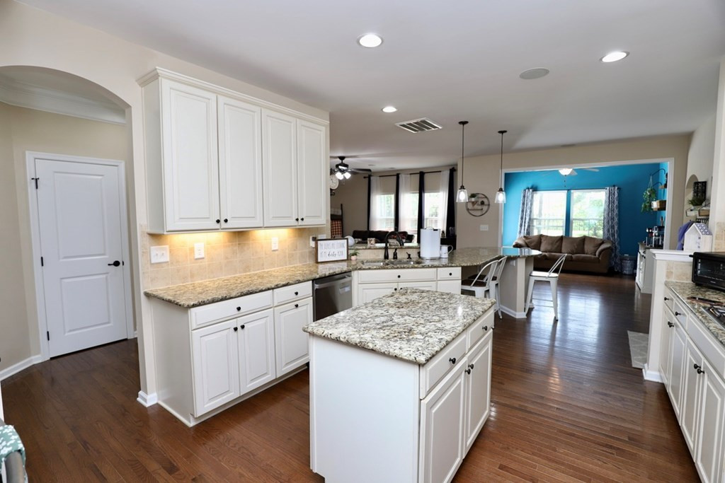 1061 Beechfern Cir