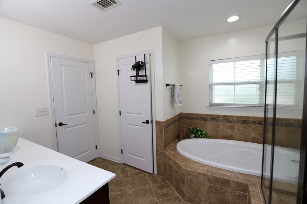 1061 Beechfern Cir