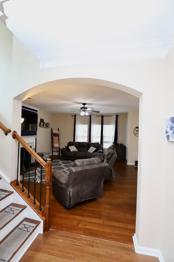 1061 Beechfern Cir