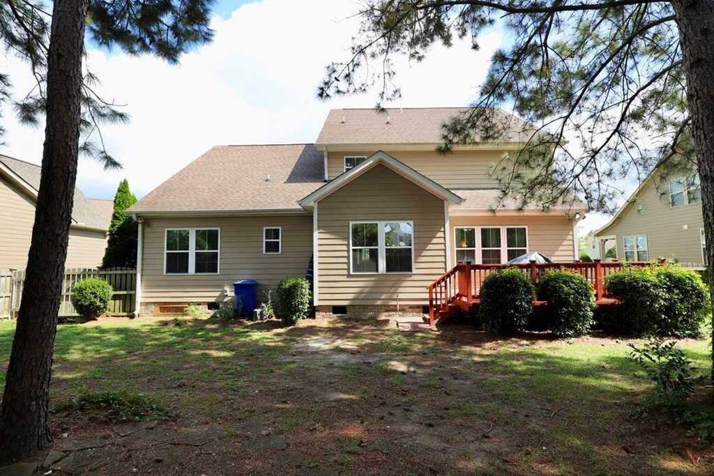 1061 Beechfern Cir