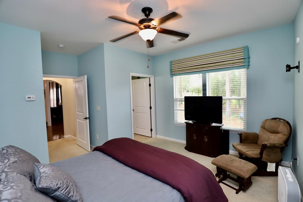 1061 Beechfern Cir