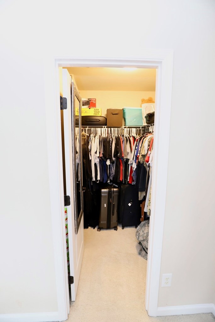 1061 Beechfern Cir