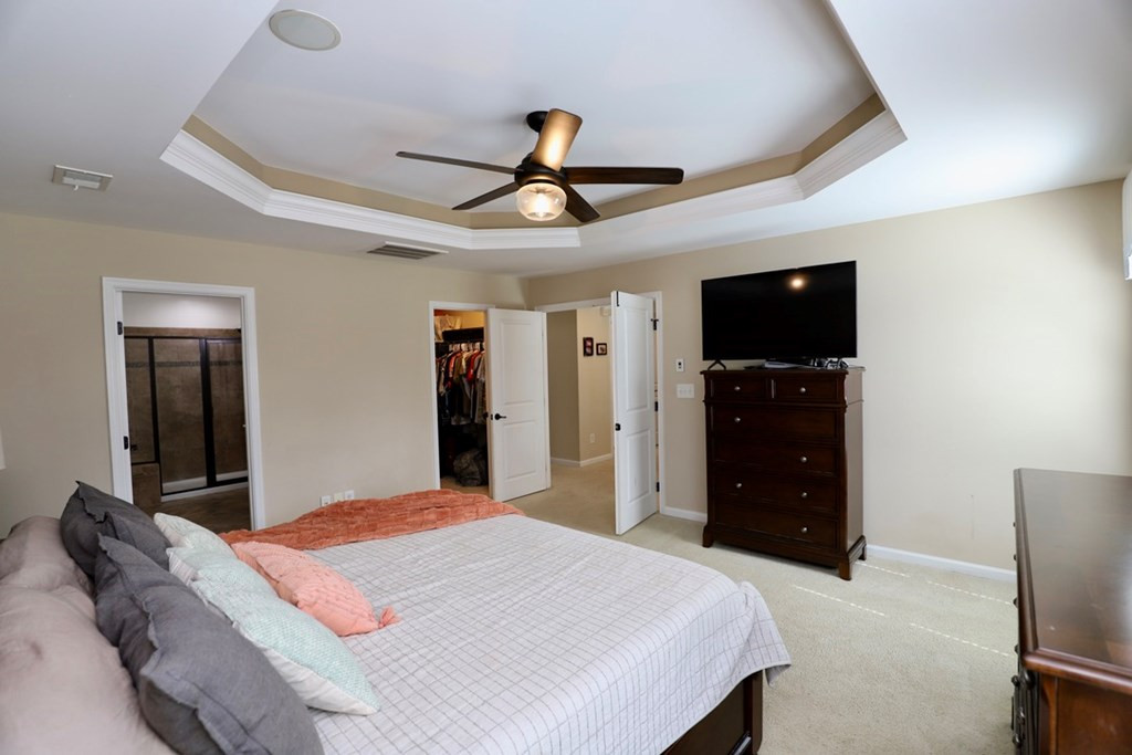 1061 Beechfern Cir