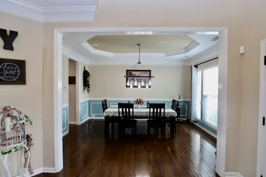 1061 Beechfern Cir
