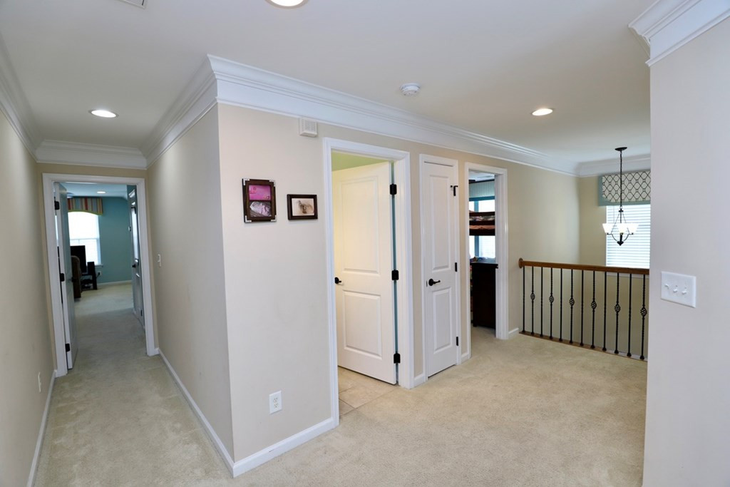 1061 Beechfern Cir