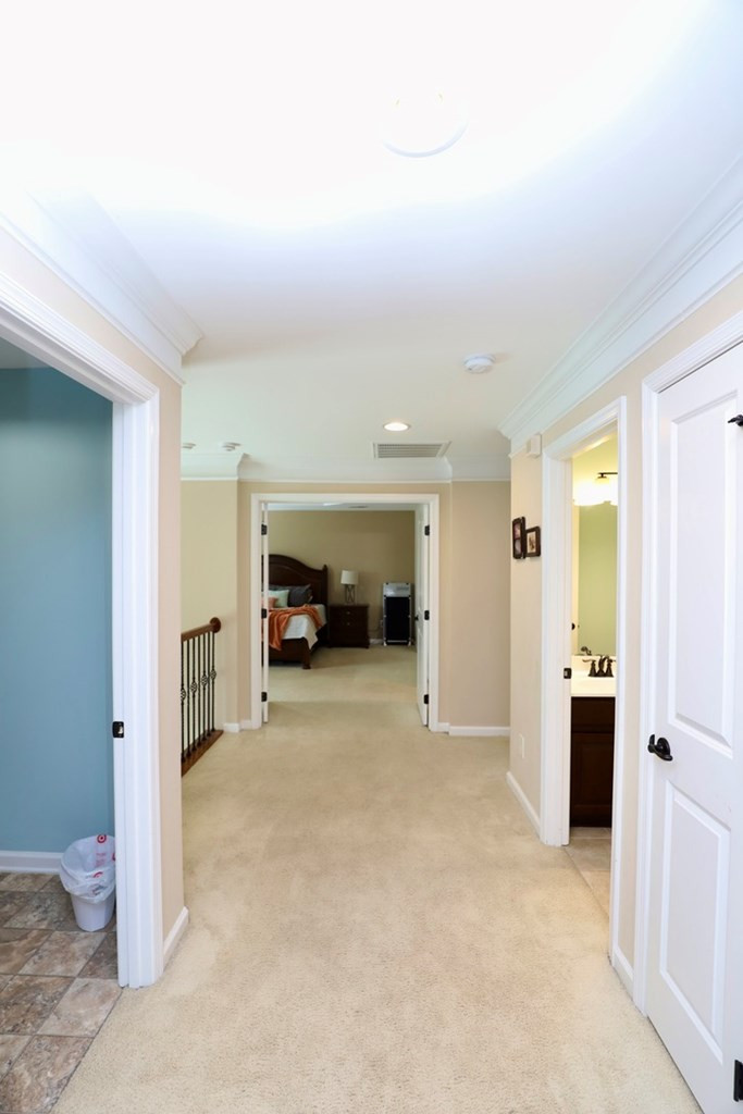 1061 Beechfern Cir