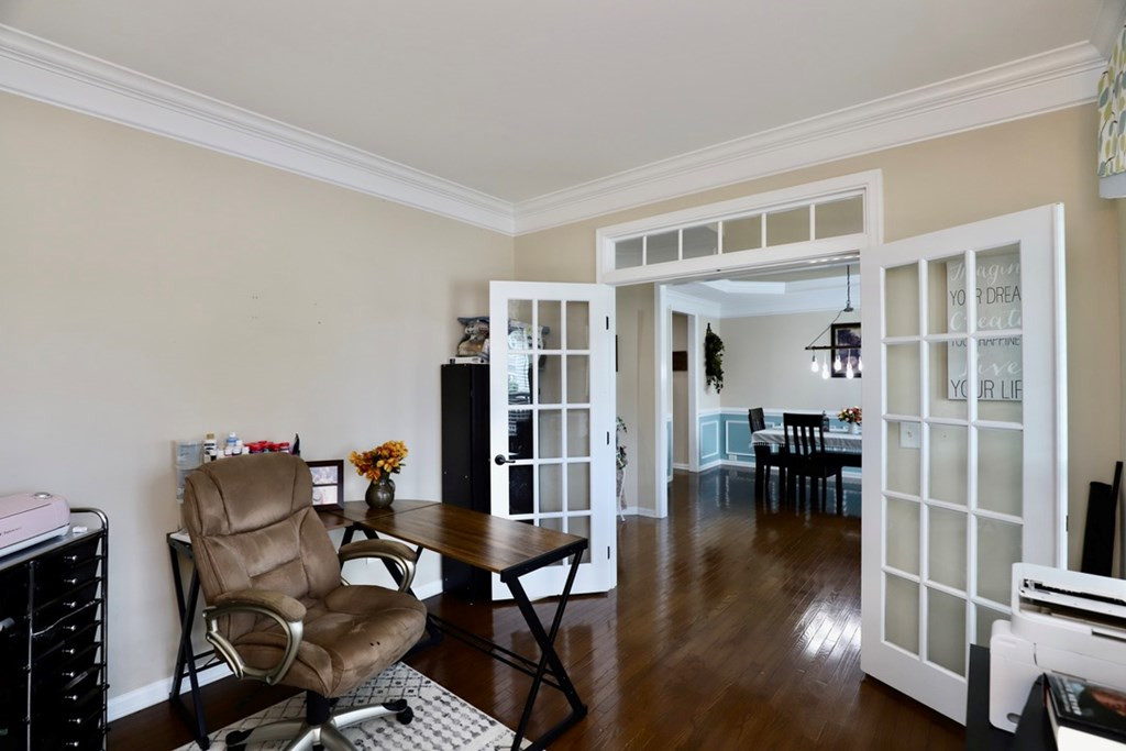 1061 Beechfern Cir
