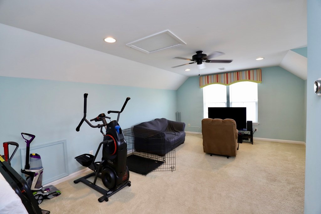 1061 Beechfern Cir