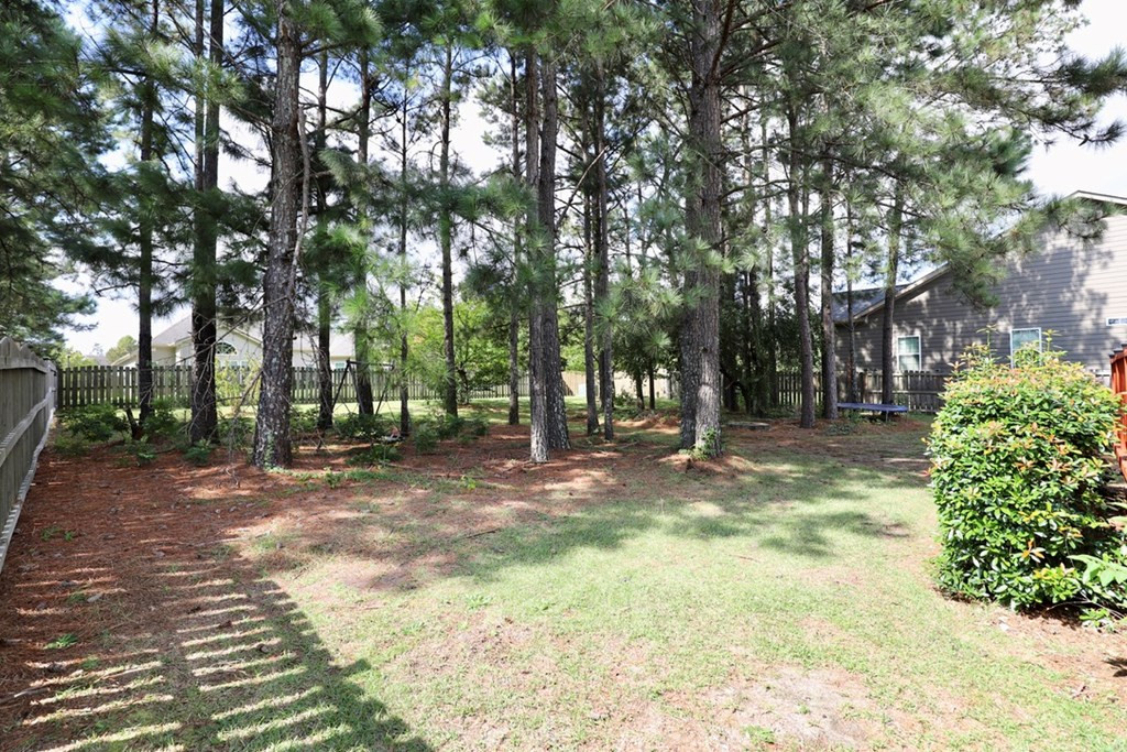 1061 Beechfern Cir