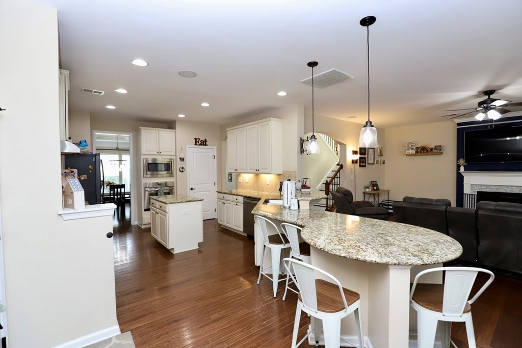 1061 Beechfern Cir