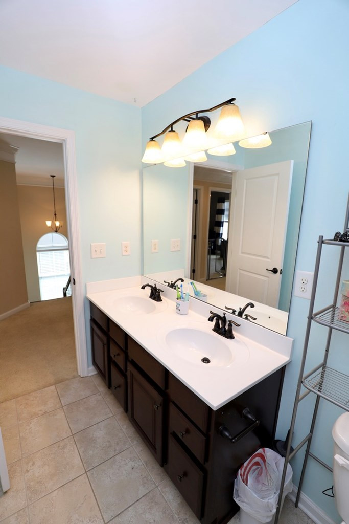 1061 Beechfern Cir