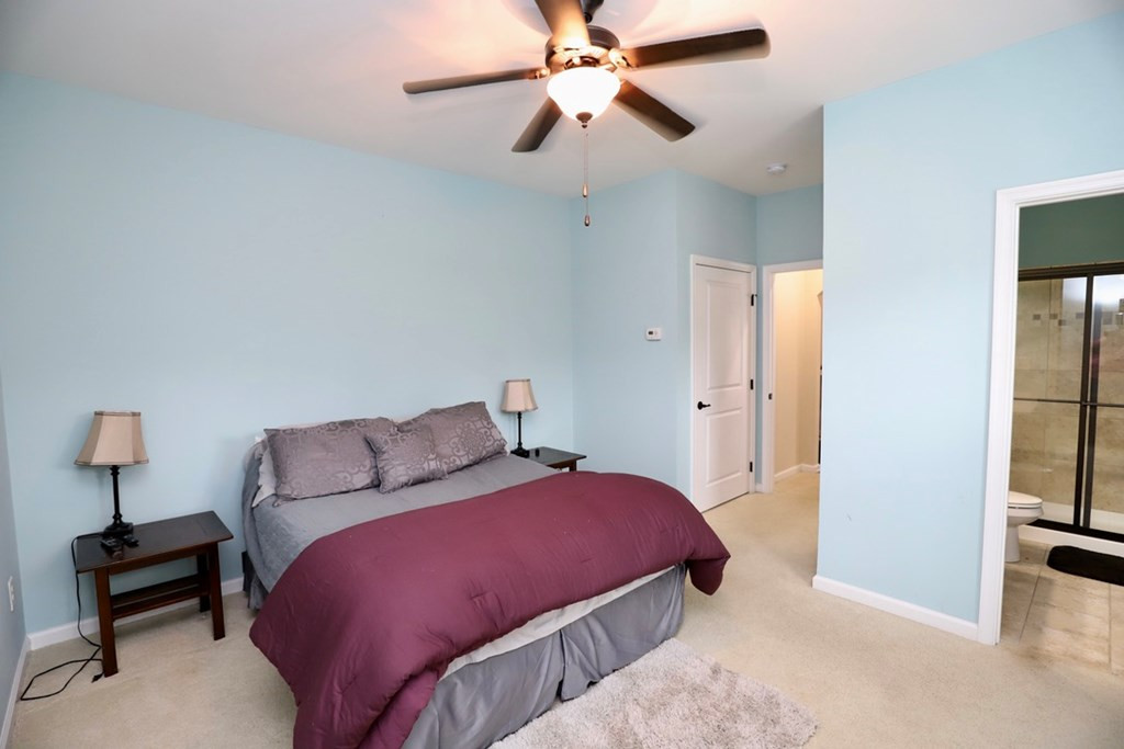 1061 Beechfern Cir