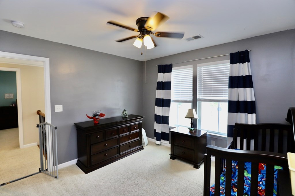 1061 Beechfern Cir