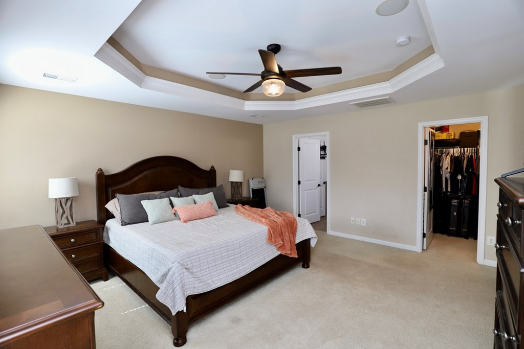 1061 Beechfern Cir