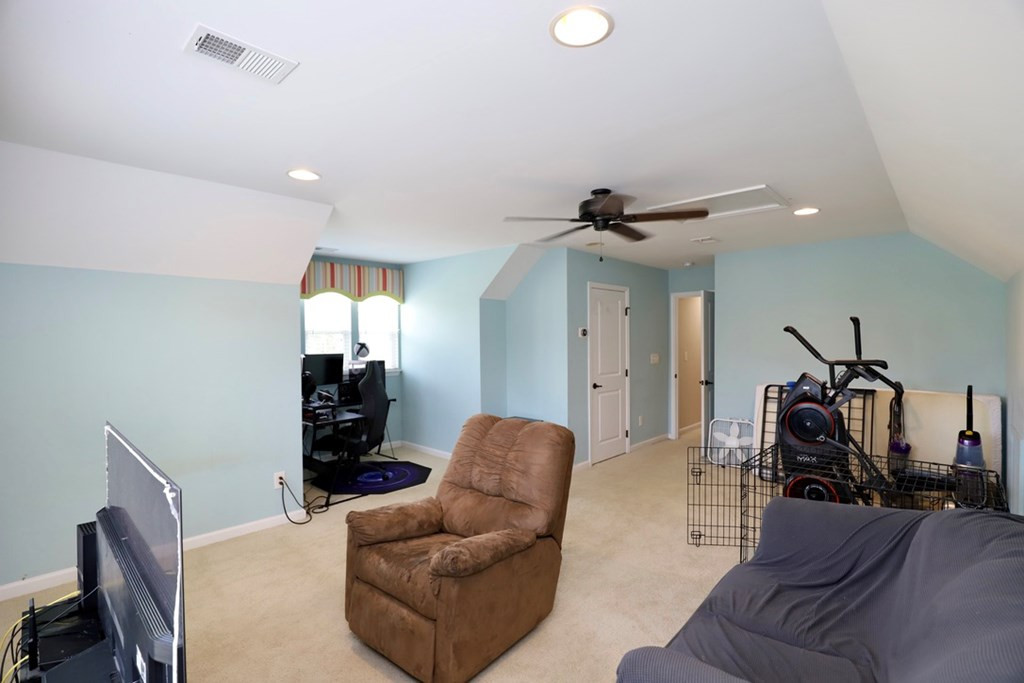 1061 Beechfern Cir