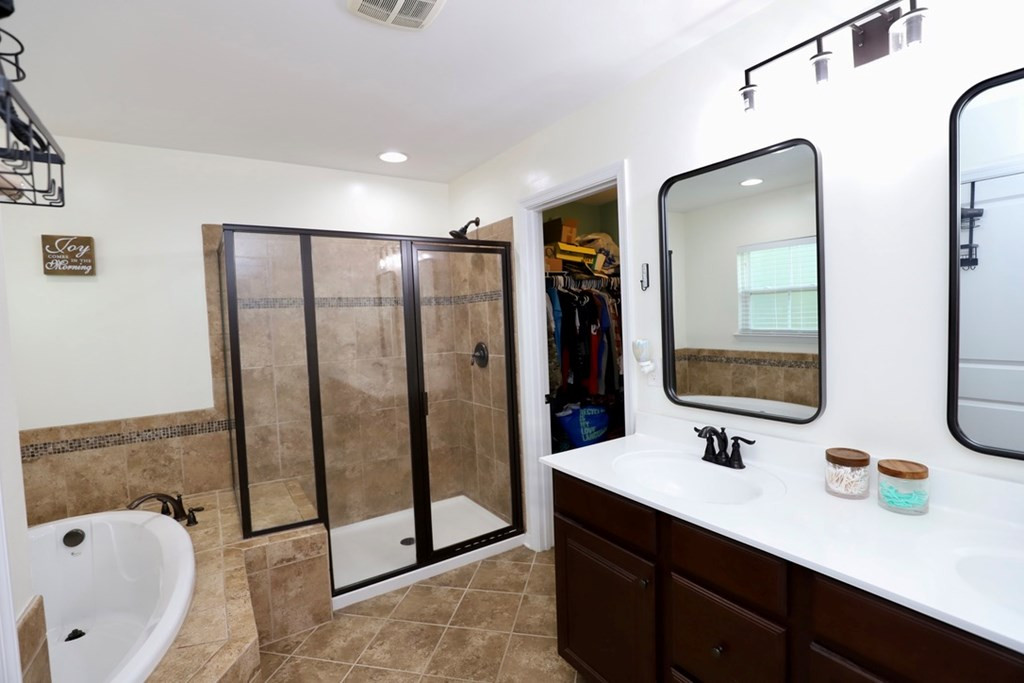 1061 Beechfern Cir