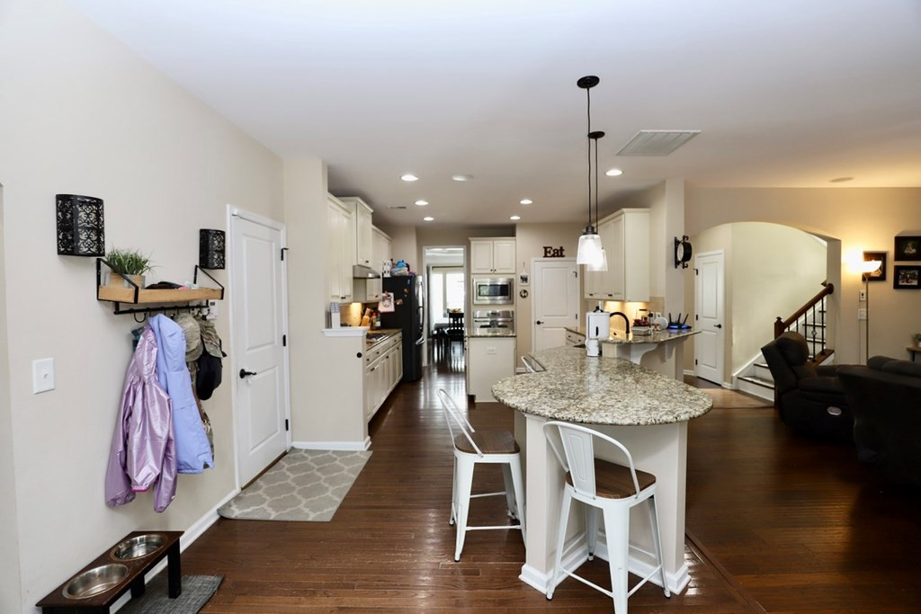 1061 Beechfern Cir