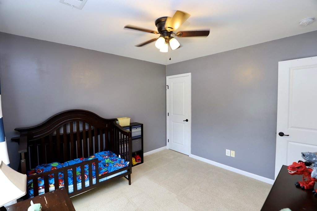 1061 Beechfern Cir