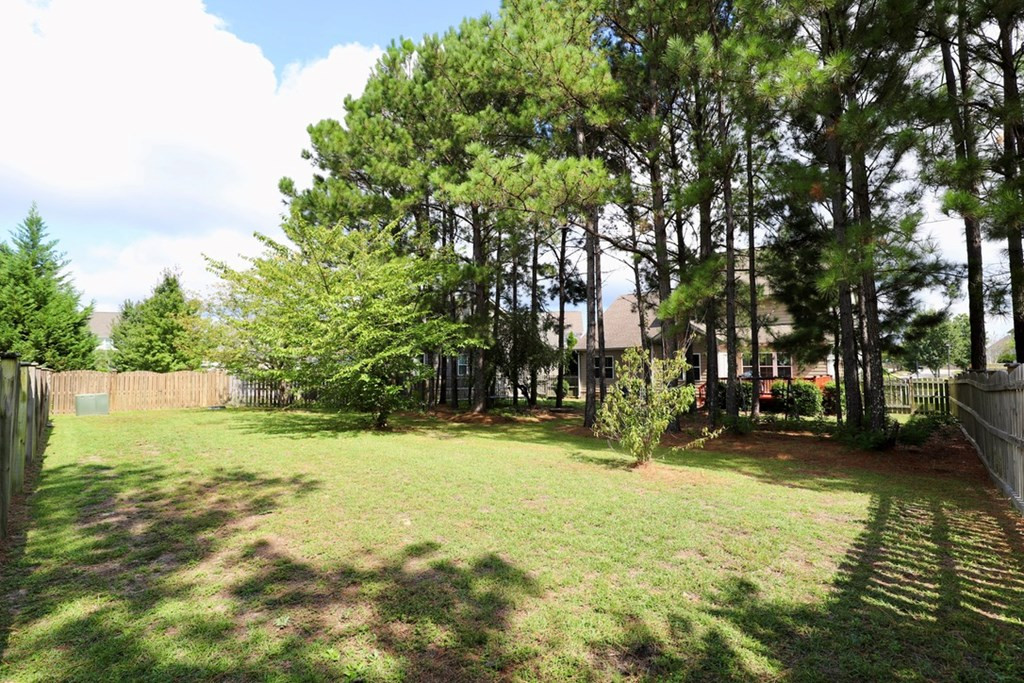 1061 Beechfern Cir