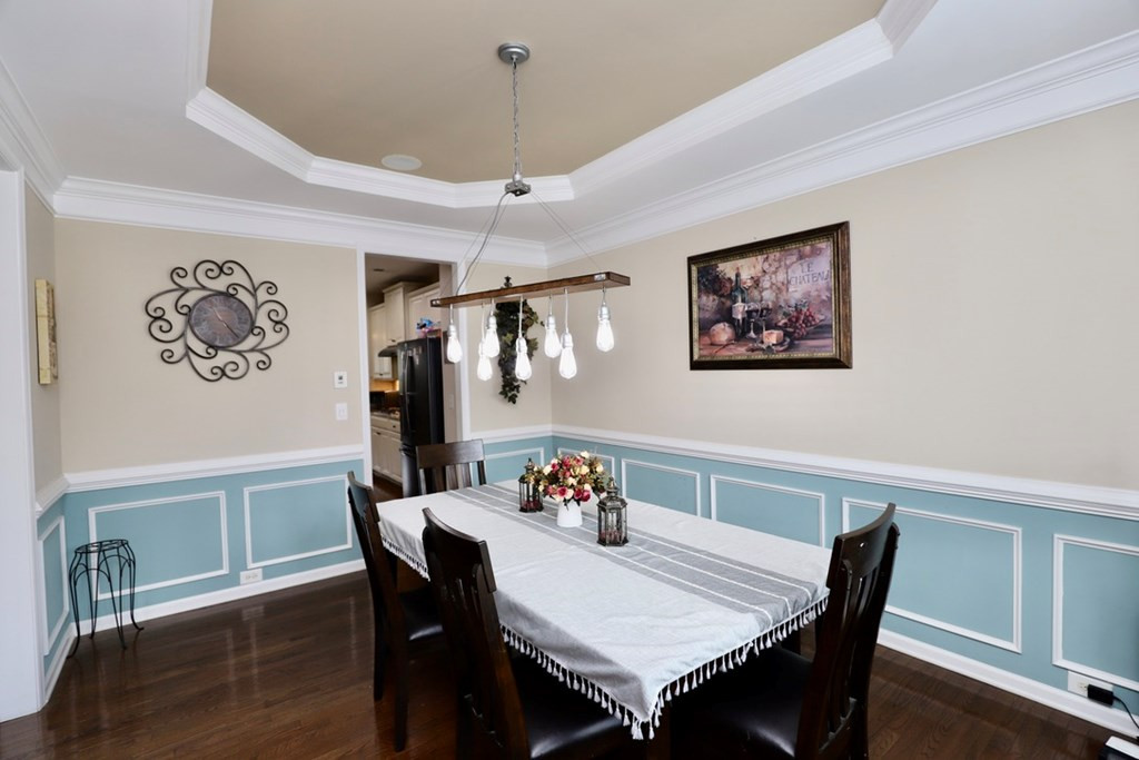 1061 Beechfern Cir