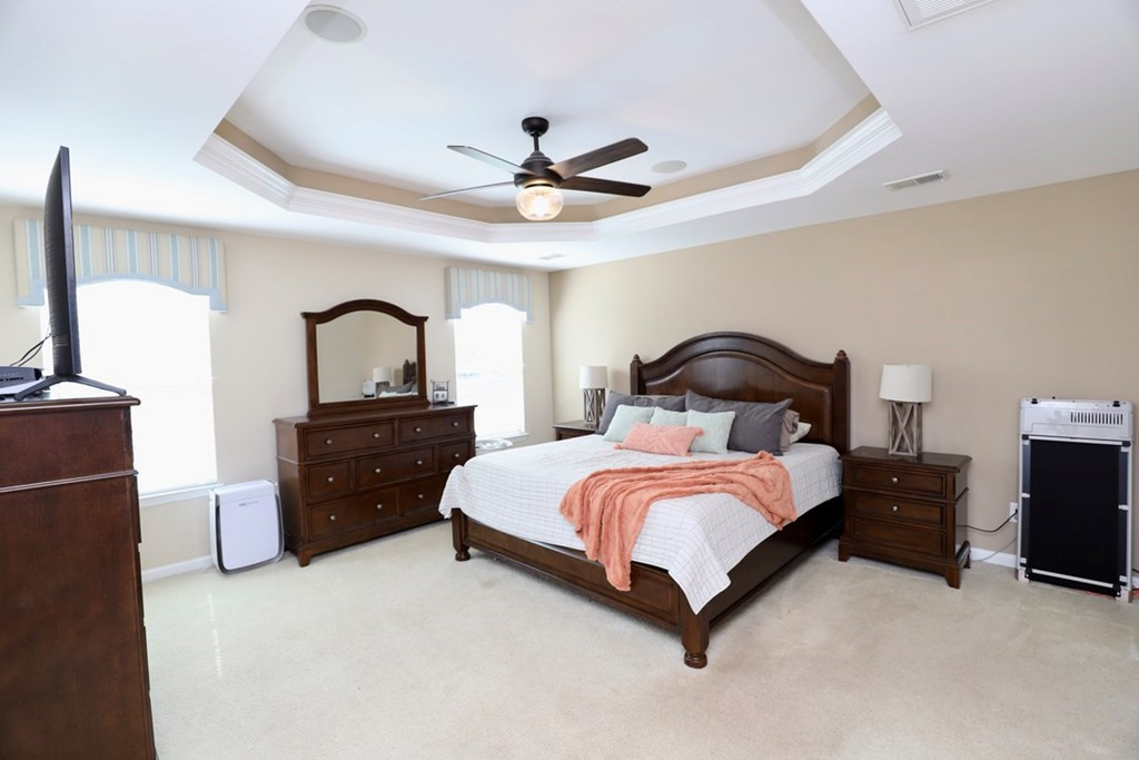 1061 Beechfern Cir