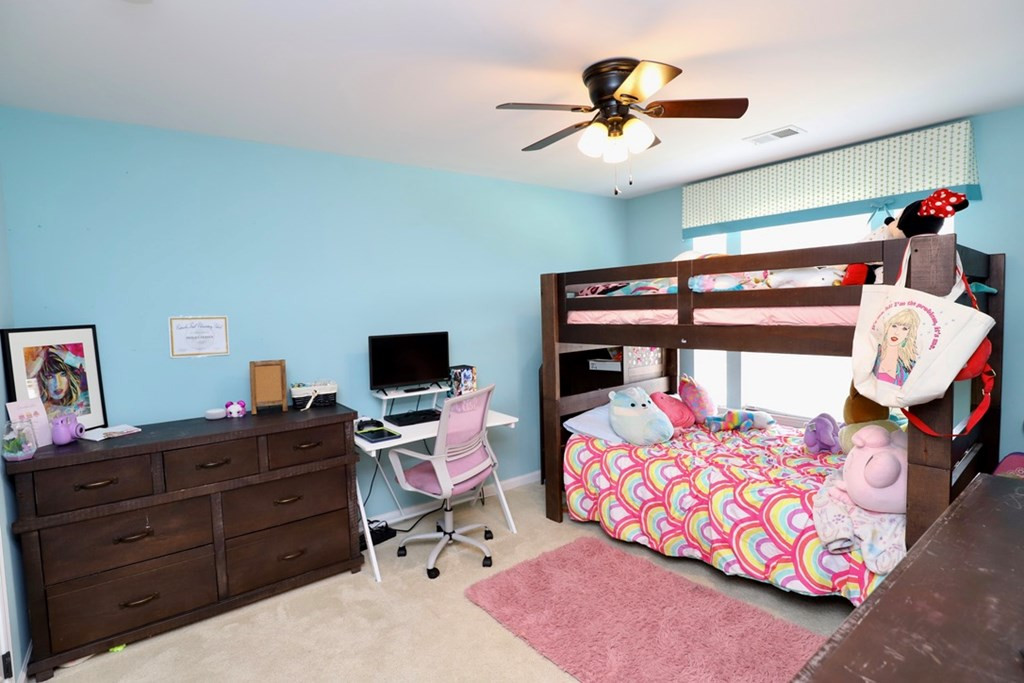 1061 Beechfern Cir