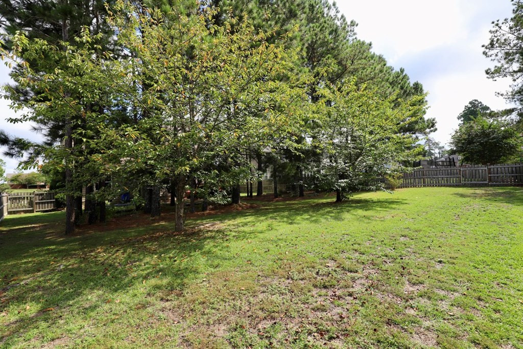 1061 Beechfern Cir