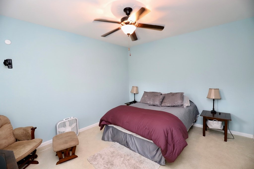 1061 Beechfern Cir