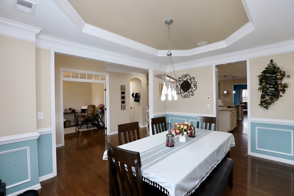 1061 Beechfern Cir