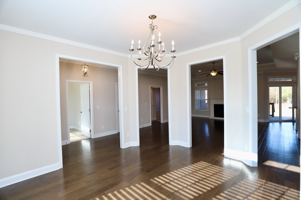 925 BREEZY BAY LN