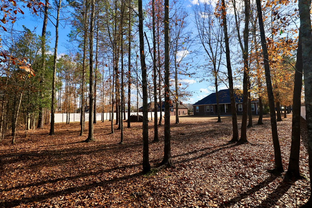 925 BREEZY BAY LN