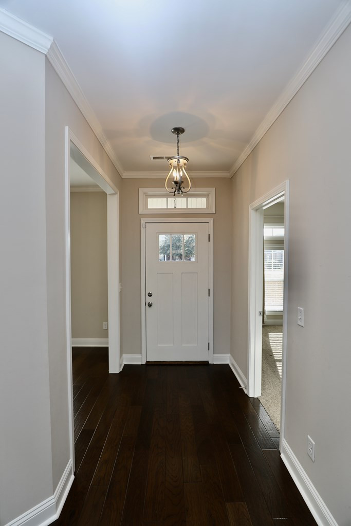 925 BREEZY BAY LN