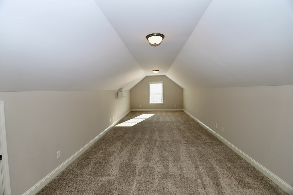 925 BREEZY BAY LN