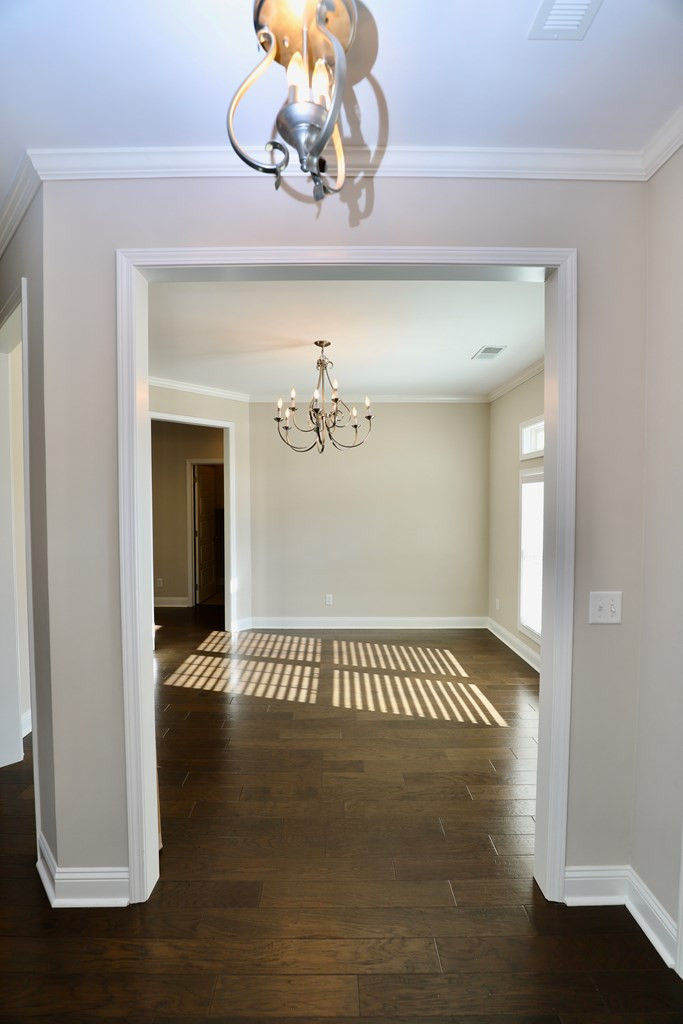 925 BREEZY BAY LN