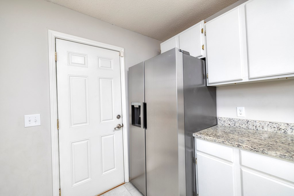 1014 Huddersfield Drive