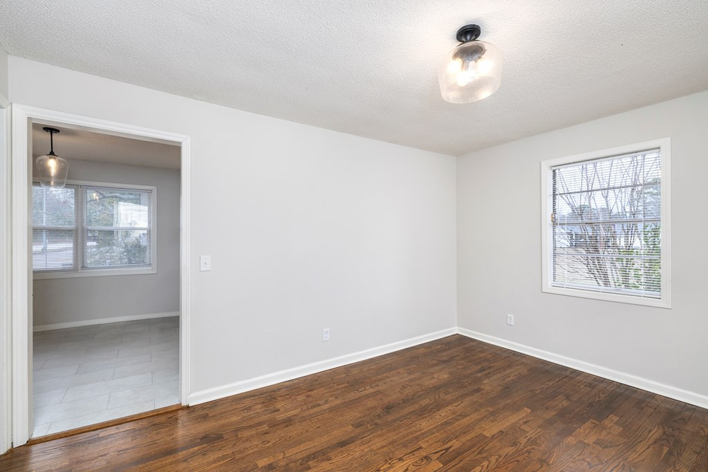 1014 Huddersfield Drive