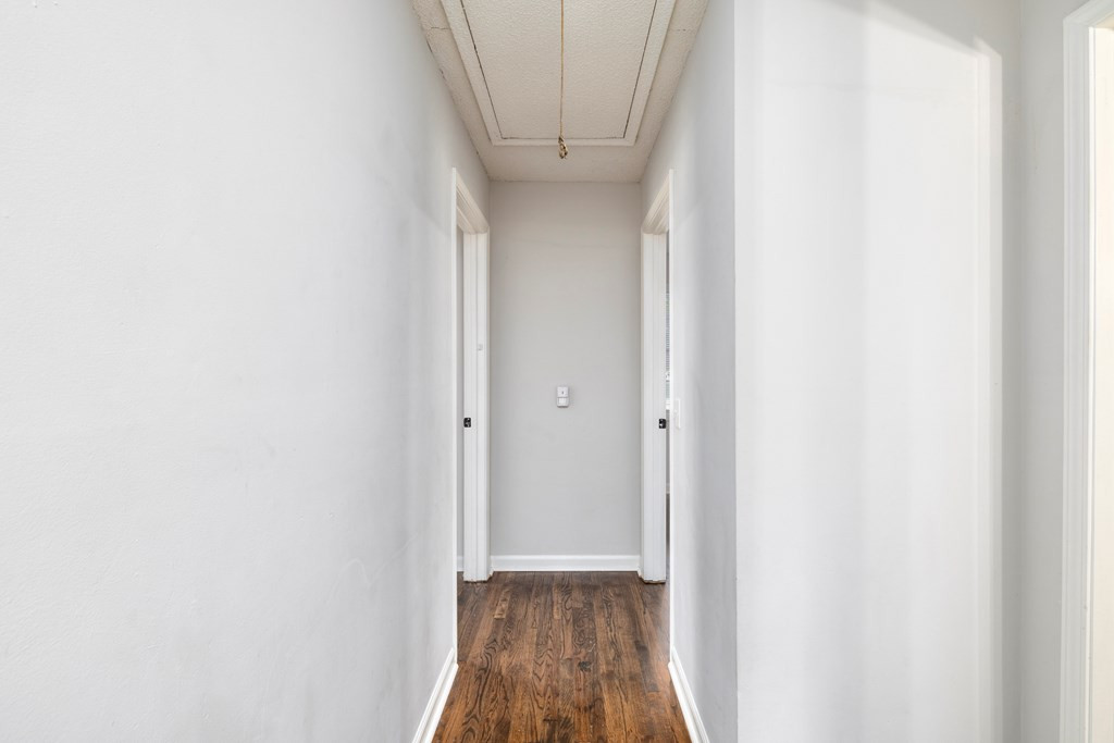 1014 Huddersfield Drive