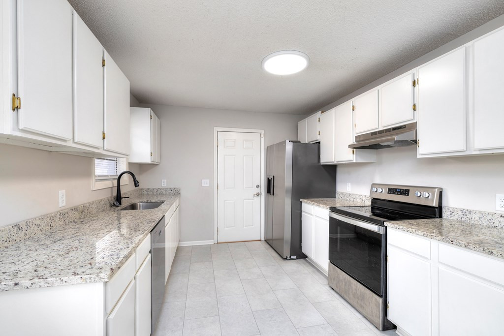 1014 Huddersfield Drive