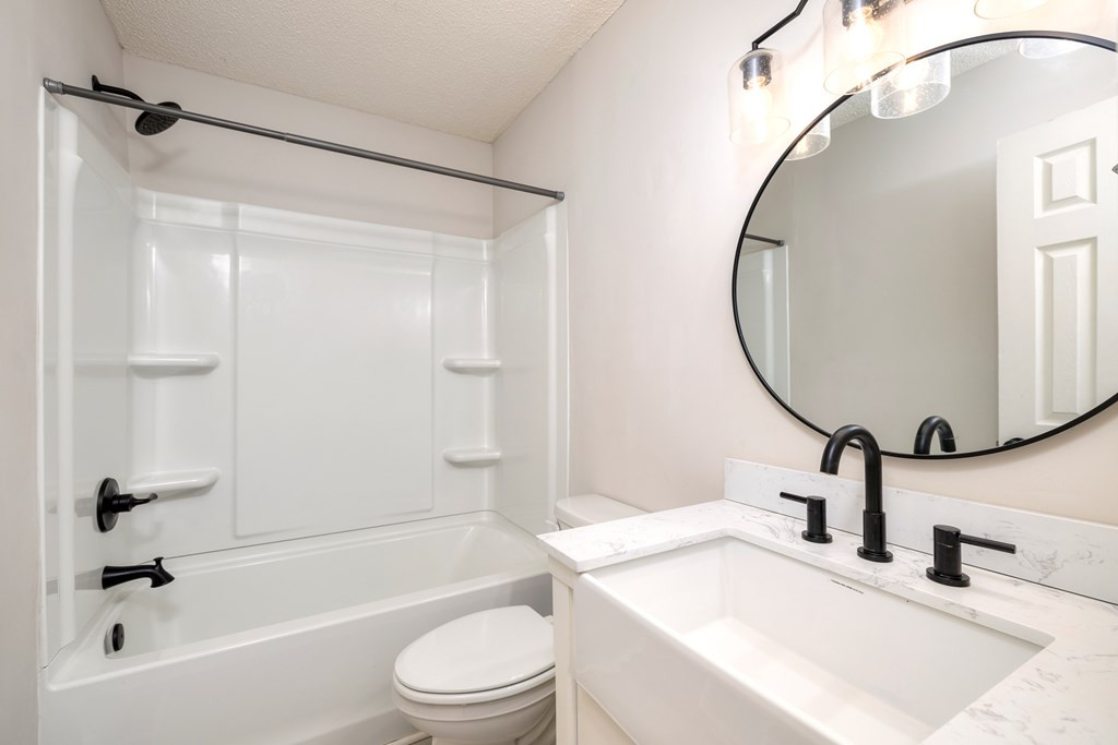 1014 Huddersfield Drive