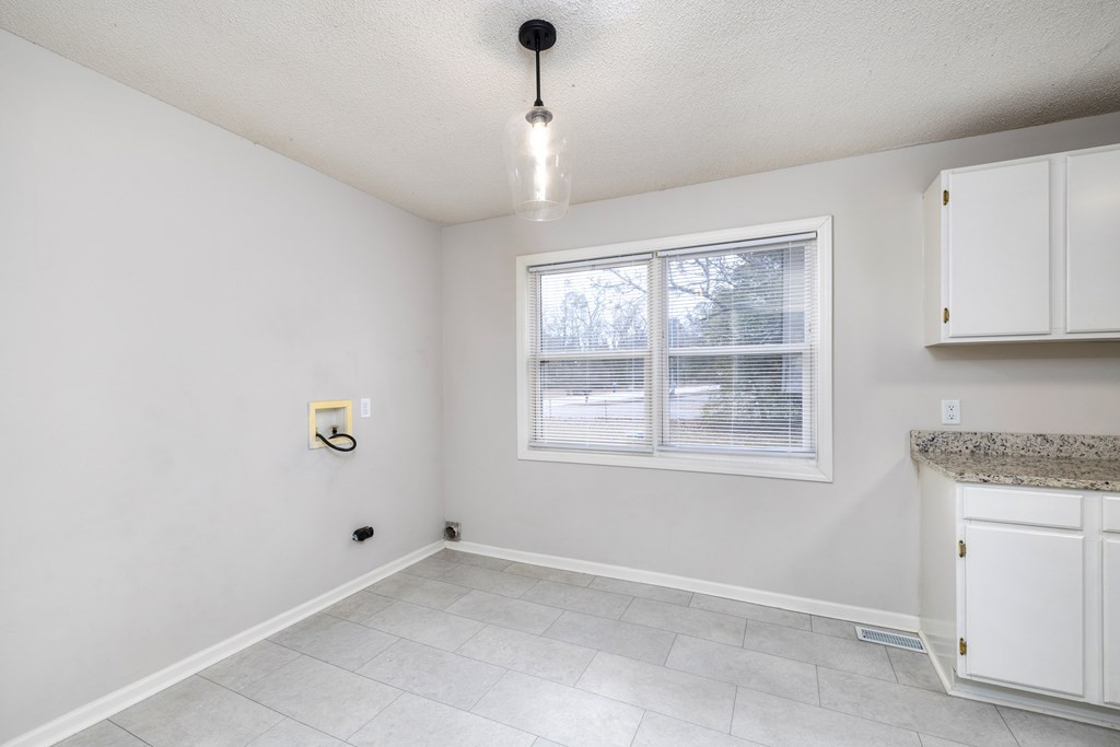 1014 Huddersfield Drive